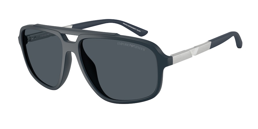 Emporio Armani EA4236U  618987