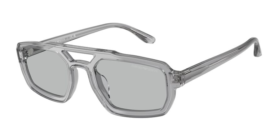 Emporio Armani EA4240U  620287