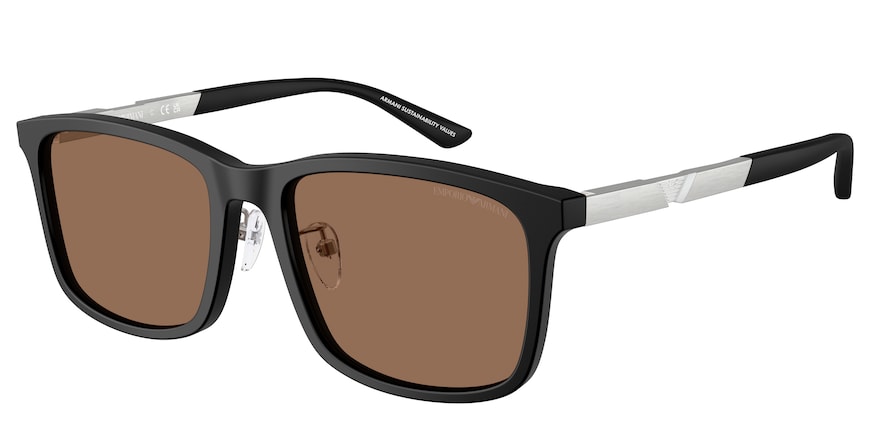 Emporio Armani EA4241D  500173