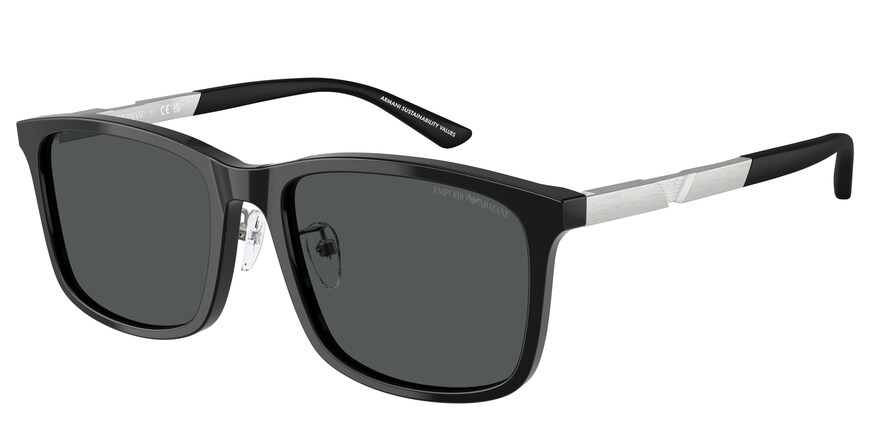 Emporio Armani EA4241D  501787