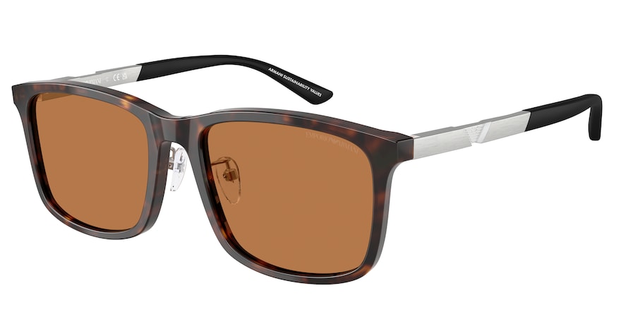 Emporio Armani EA4241D  502673