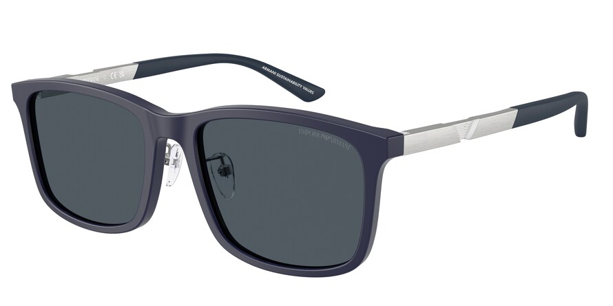 Emporio Armani EA4241D  618987