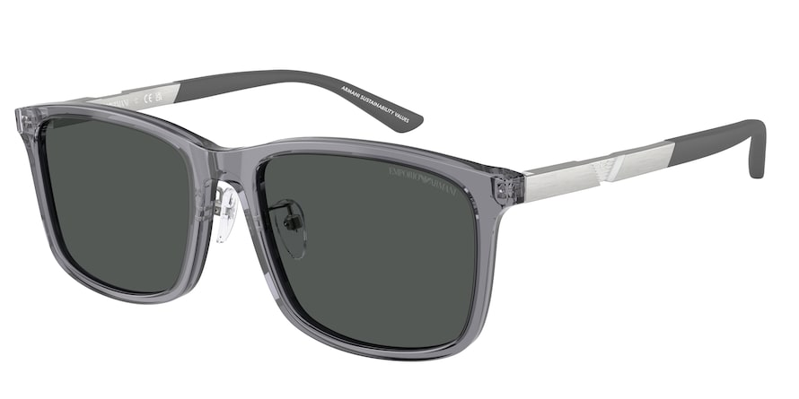 Emporio Armani EA4241D  620687