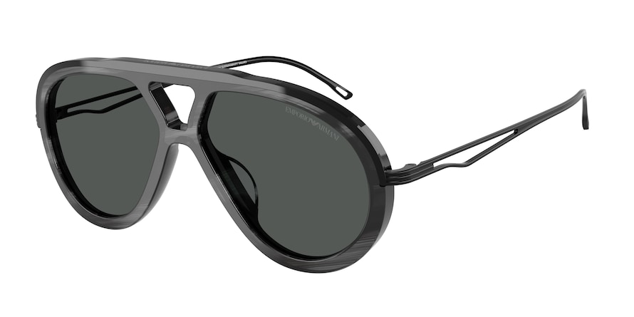 Emporio Armani EA4242U  621187