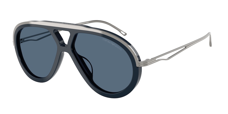 Emporio Armani EA4242U  621380