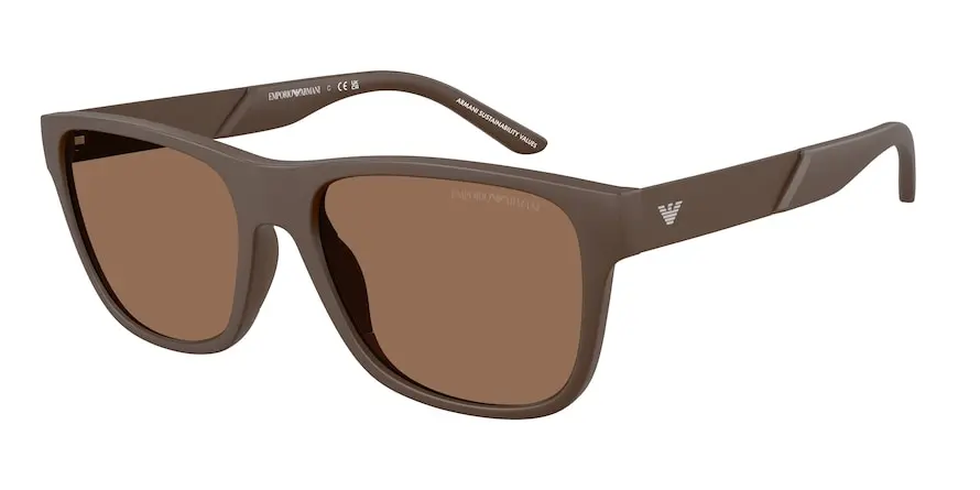 Emporio Armani EA4243  624373