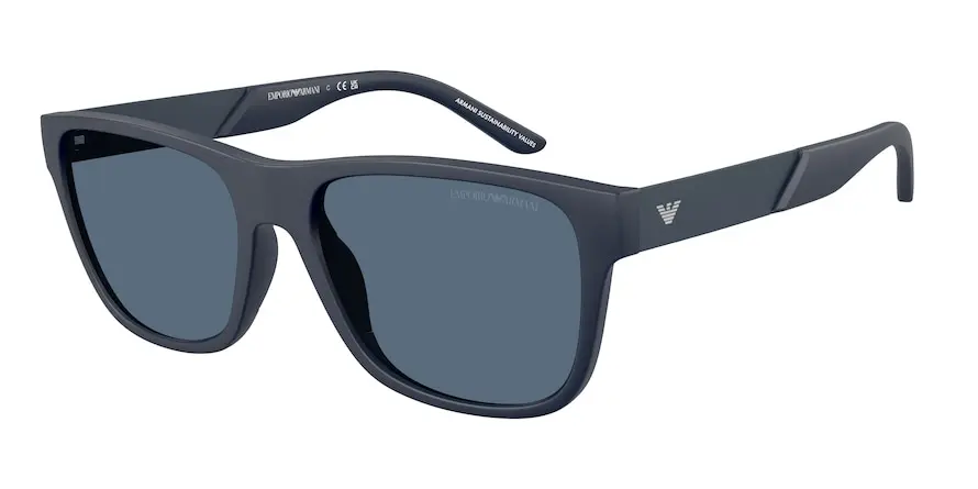 Emporio Armani EA4243  624480