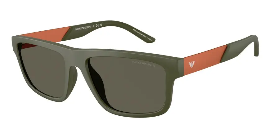 Emporio Armani EA4244U  618471