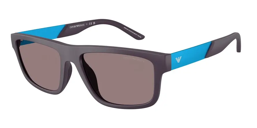 Emporio Armani EA4244U  62427N