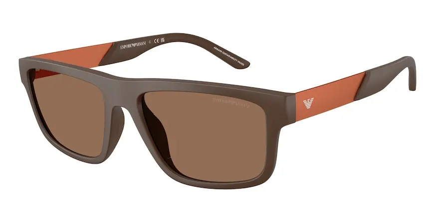 Emporio Armani EA4244U  624373
