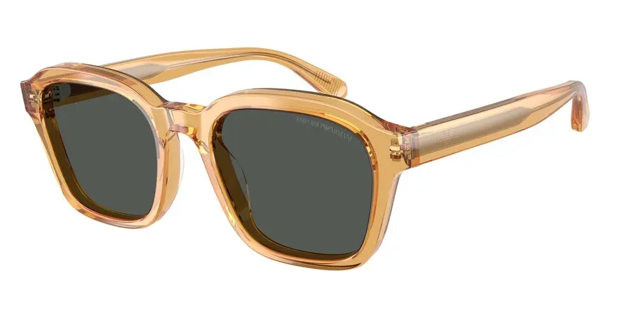 Emporio Armani EA4245U  624687