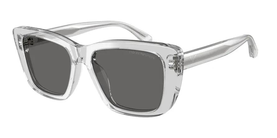Emporio Armani EA4246U  625087