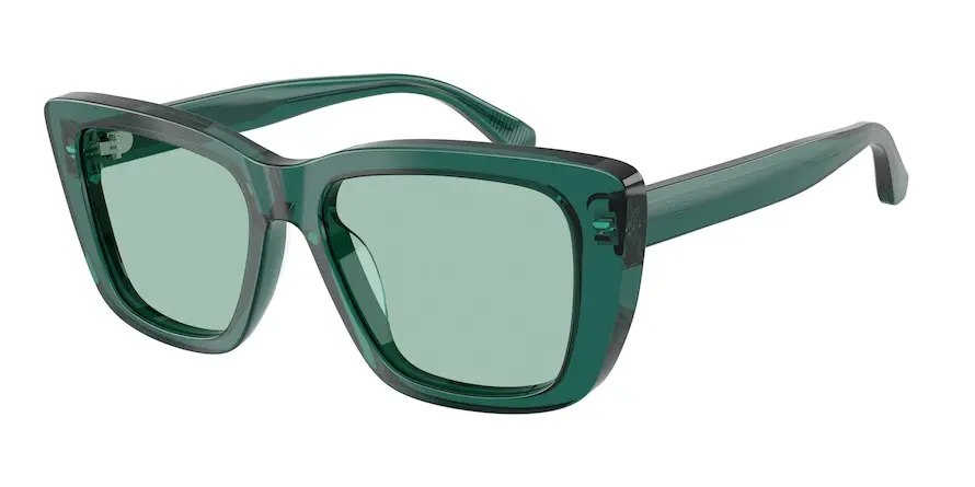 Emporio Armani EA4246U  6252/2