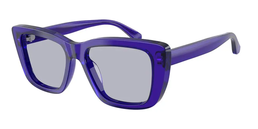 Emporio Armani EA4246U  6253/1