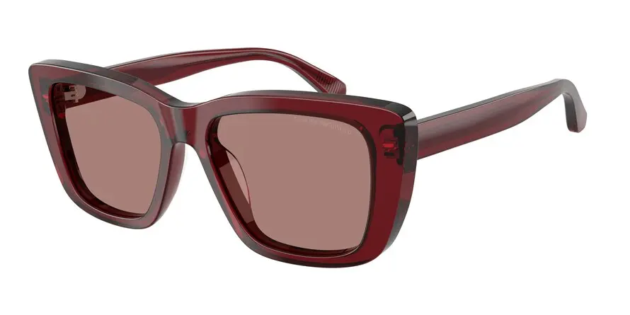 Emporio Armani EA4246U  625473
