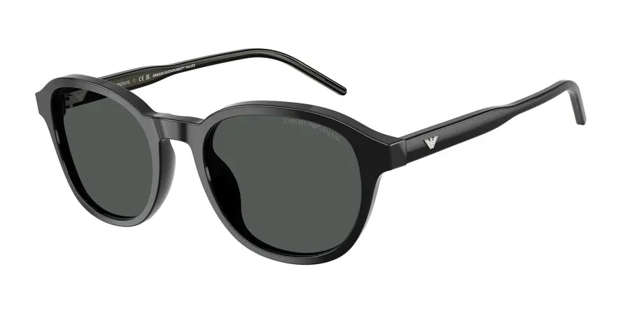 Emporio Armani EA4247U  501787