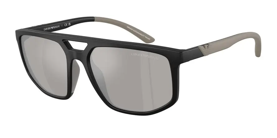Emporio Armani EA4248U  50016G