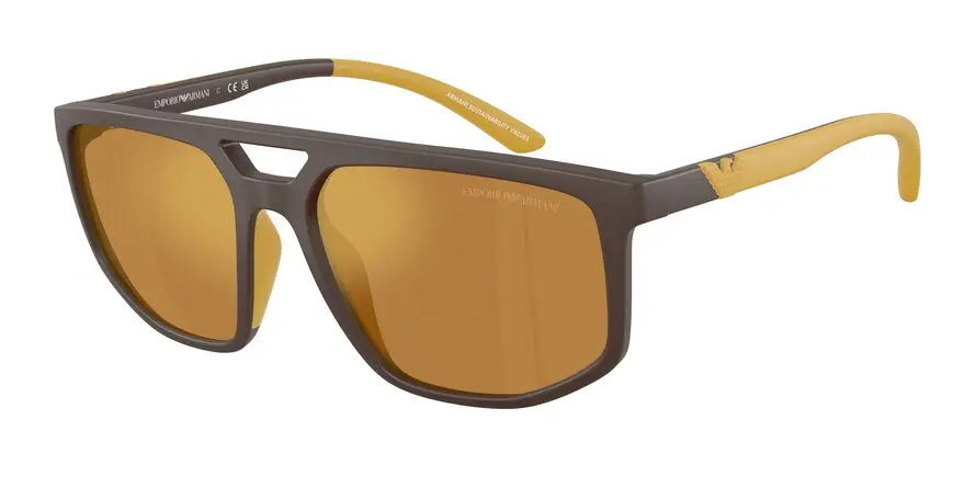 Emporio Armani EA4248U  62586H