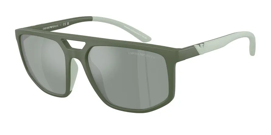 Emporio Armani EA4248U  625930