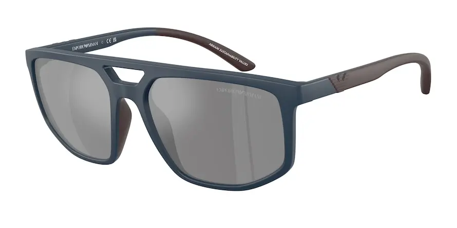 Emporio Armani EA4248U  62606G