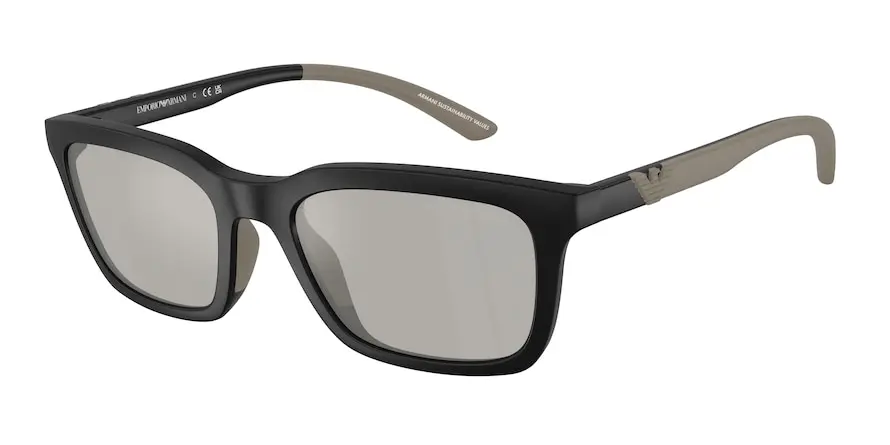 Emporio Armani EA4249U  50016G