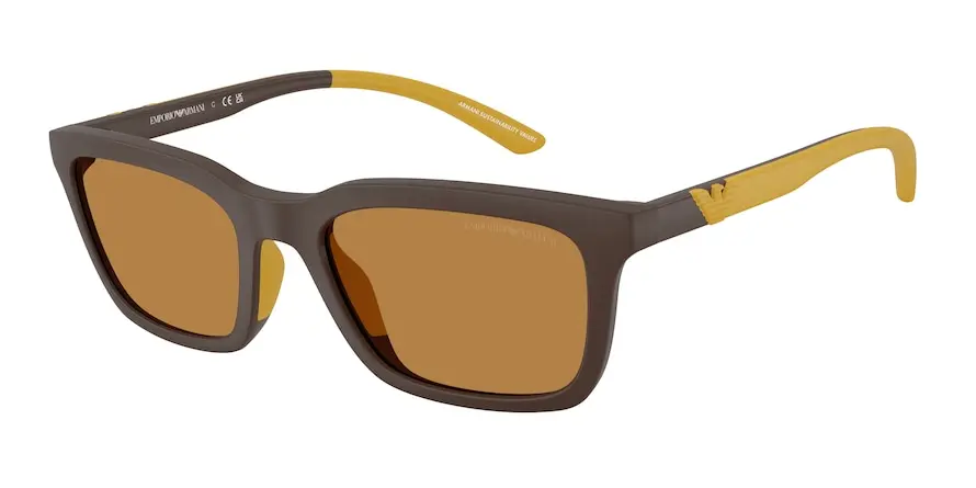 Emporio Armani EA4249U  625893
