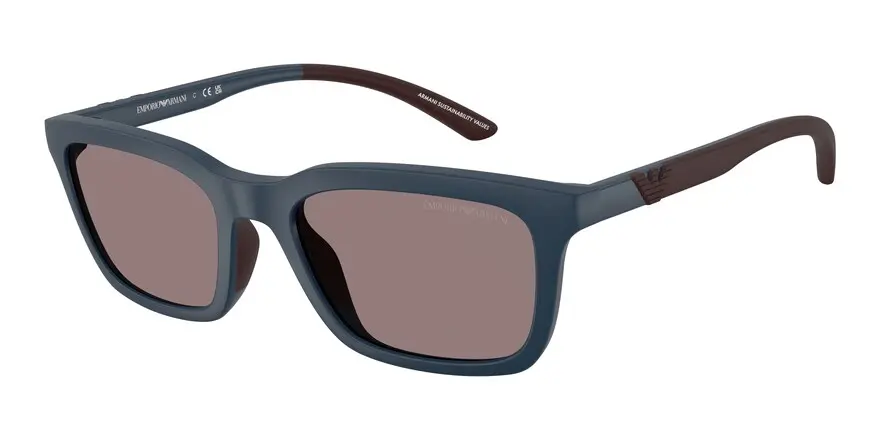 Emporio Armani EA4249U  62607N