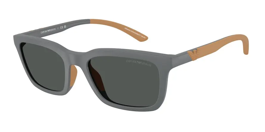Emporio Armani EA4249U  626187