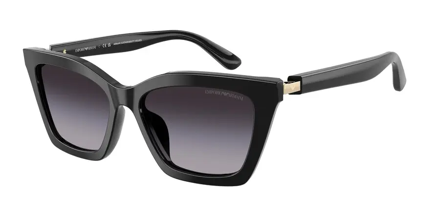Emporio Armani EA4250U  50178G