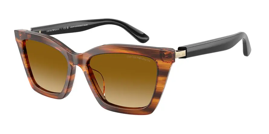 Emporio Armani EA4250U  62682L
