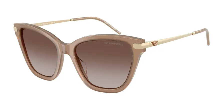 Emporio Armani EA4251  626313