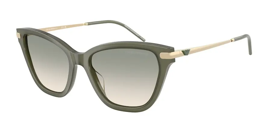 Emporio Armani EA4251  62642C