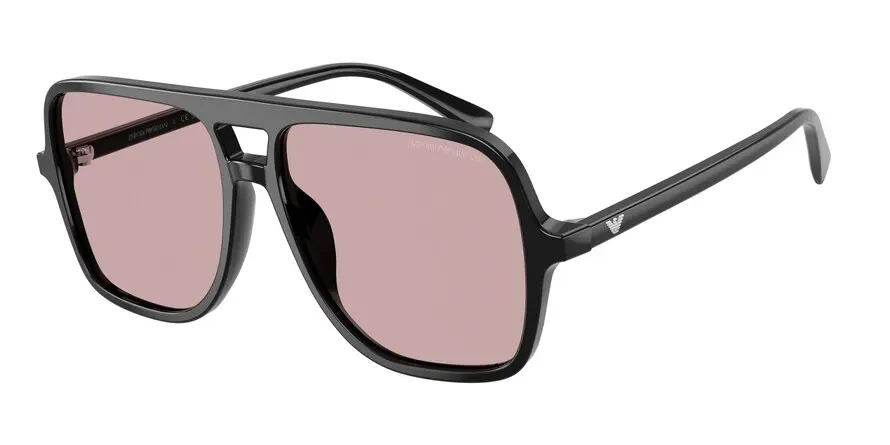 Emporio Armani EA4252U  501773