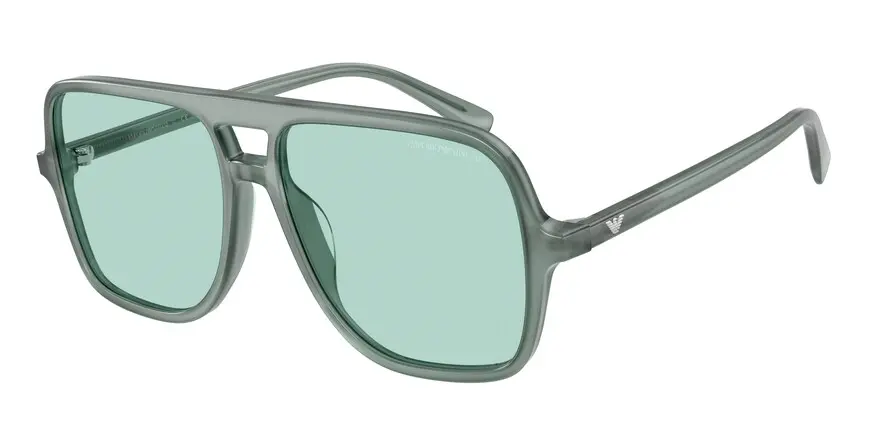 Emporio Armani EA4252U  627065