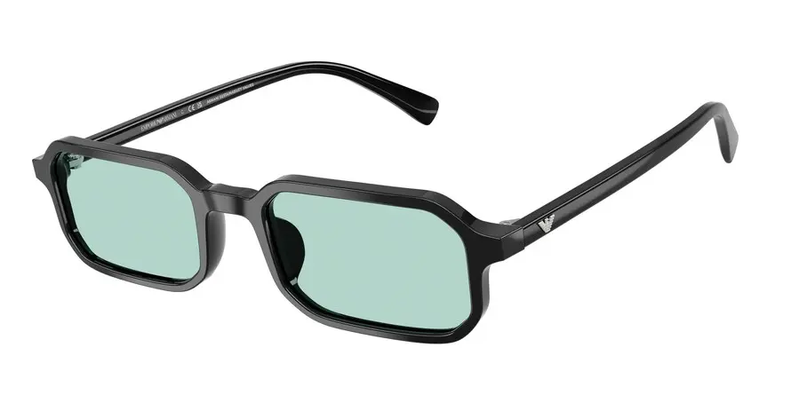 Emporio Armani EA4253U  501765