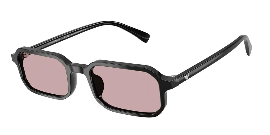 Emporio Armani EA4253U  501773