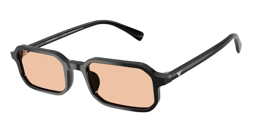 Emporio Armani EA4253U  501793
