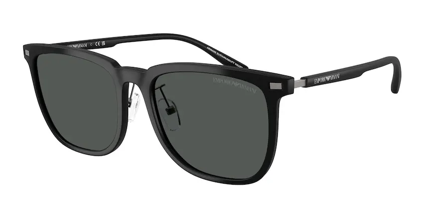 Emporio Armani EA4255D  500187