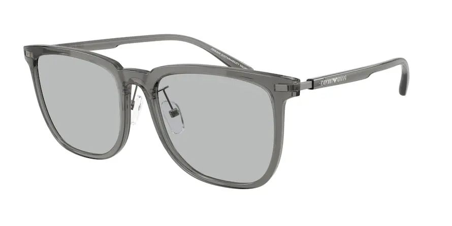 Emporio Armani EA4255D  502987
