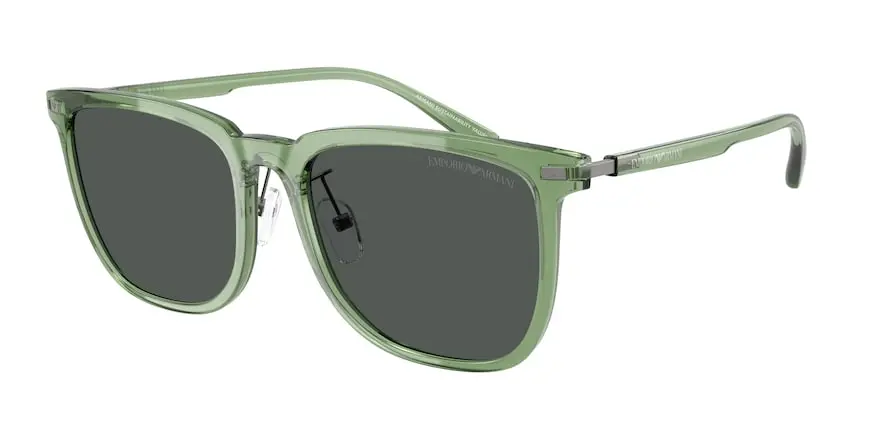 Emporio Armani EA4255D  536287