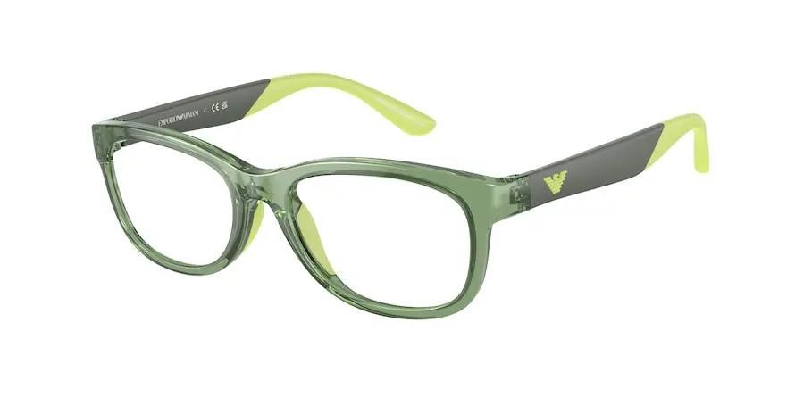 Emporio Armani EK3001  5359
