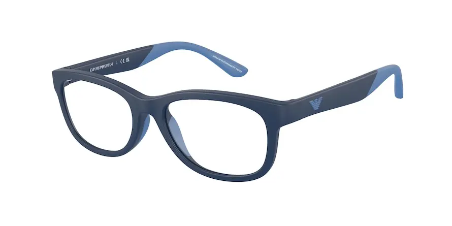 Emporio Armani EK3001  5759