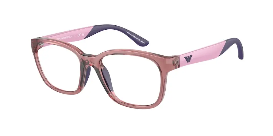 Emporio Armani EK3003  5376
