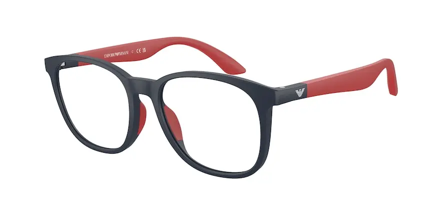 Emporio Armani EK3004  5088