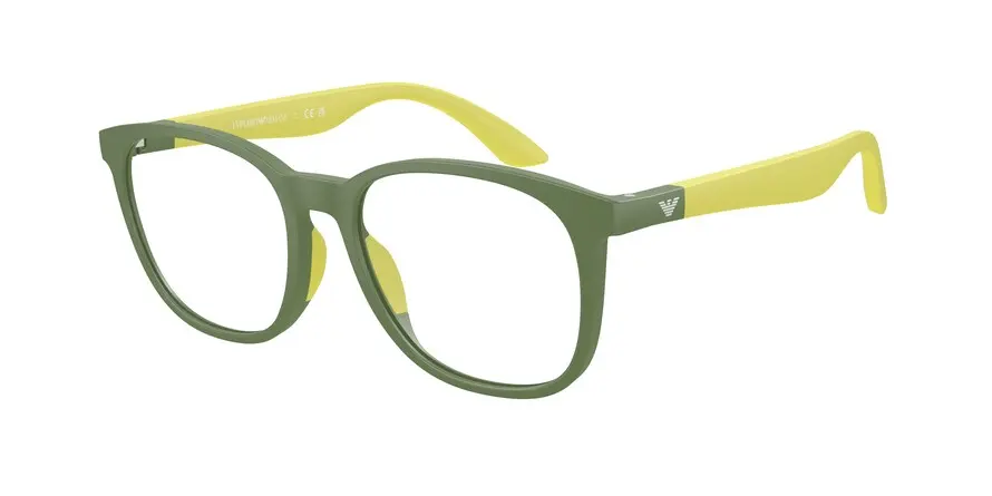 Emporio Armani EK3004  6104