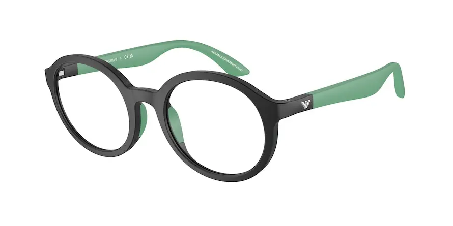 Emporio Armani EK3005  5001