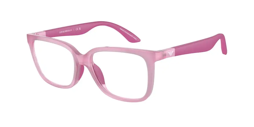 Emporio Armani EK3006  6133