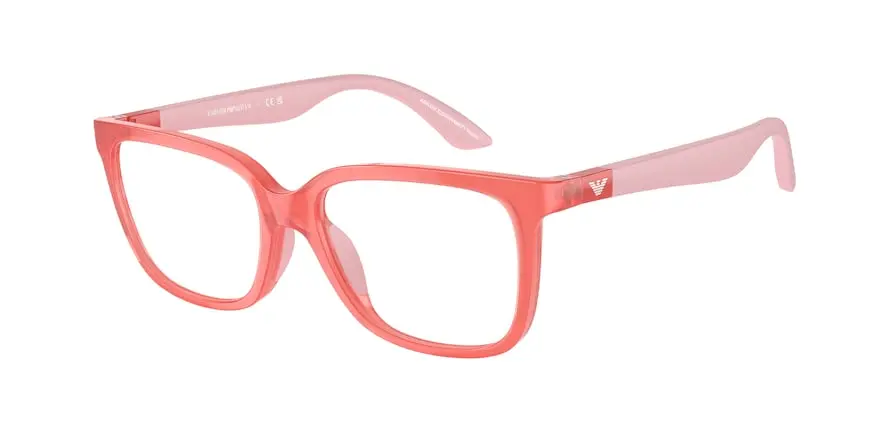 Emporio Armani EK3006  6135