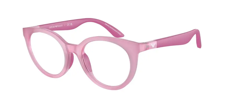 Emporio Armani EK3007  6133