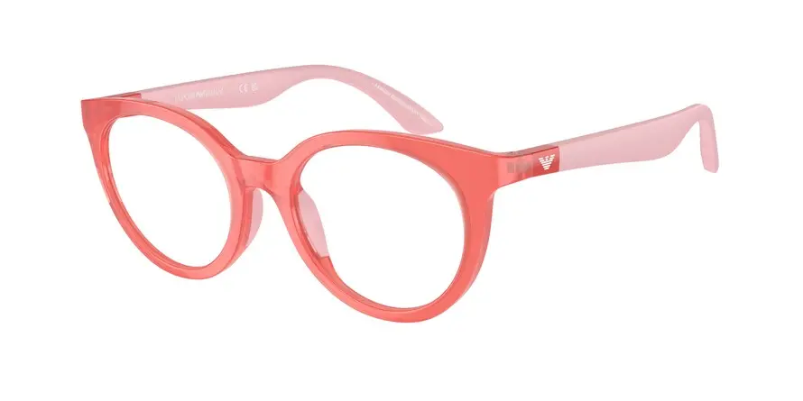 Emporio Armani EK3007  6135